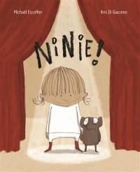 Ninie !