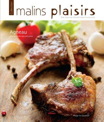 Agneau : 59 recettes à mettre dans votre assiette !