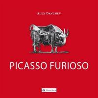 Picasso Furioso