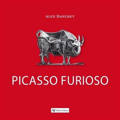 Picasso Furioso