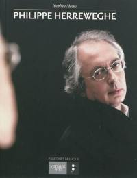 Philippe Herreweghe