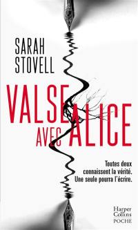 Valse avec Alice