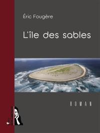 L'île des sables