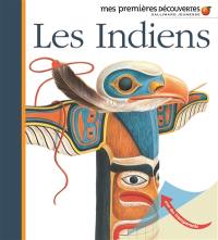 Les Indiens