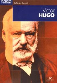 Victor Hugo