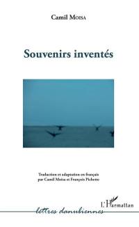 Souvenirs inventés