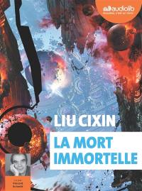 La mort immortelle