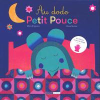 Au dodo Petit Pouce