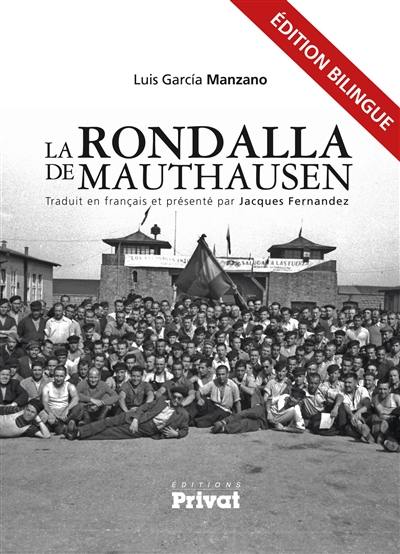 La Rondalla de Mauthausen