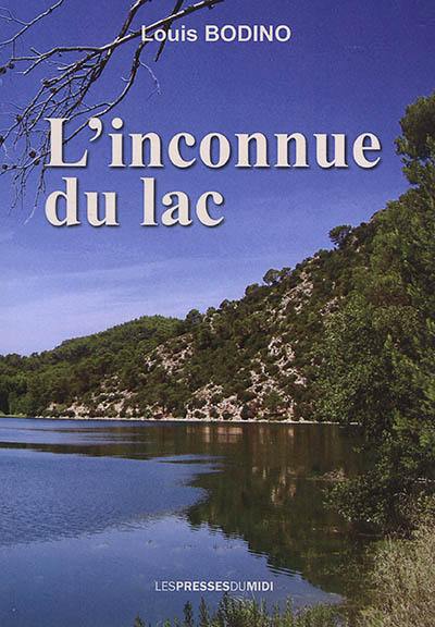 L'inconnue du lac