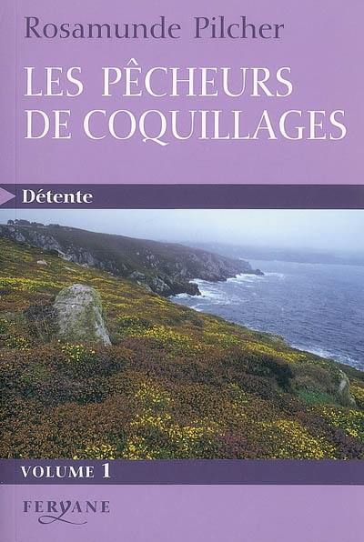 Les pêcheurs de coquillages