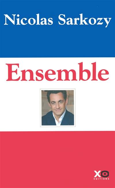 Ensemble