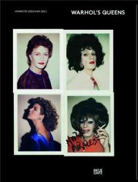 Warhol´s Queens