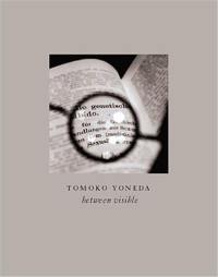 Tomoko Yoneda Between Visible