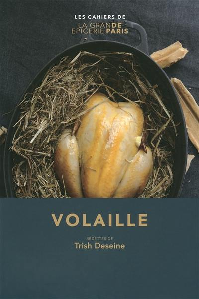 Volaille