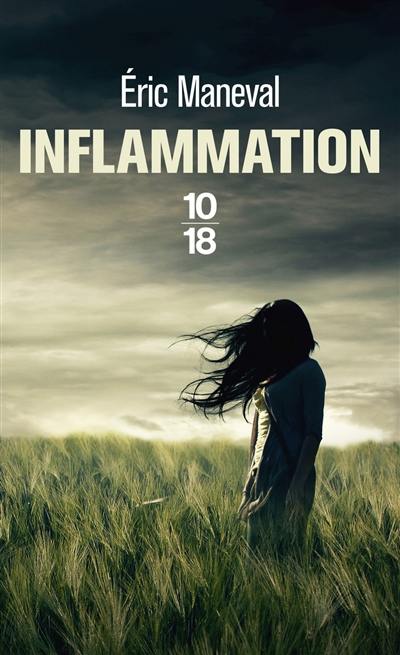 Inflammation