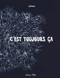 C'est toujours ça