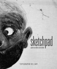 Sketchpad : quand nos enfants seront adultes