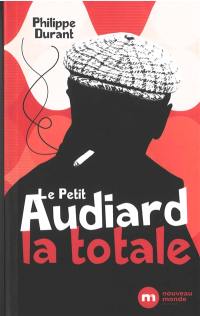 Le petit Audiard : la totale