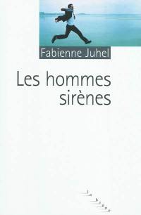 Les hommes sirènes