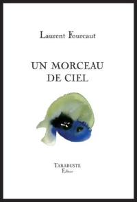 Un morceau de ciel