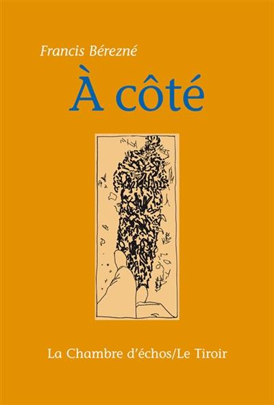 A côté