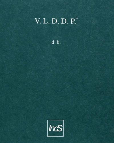 V.L.D.D.P.