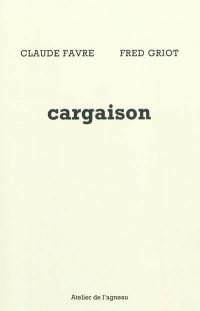 Cargaison