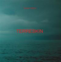 Terreskin