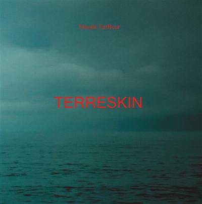 Terreskin