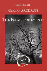 Series. Vol. 2. Psychopathology of melancholy. The flight of events