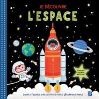 L'espace