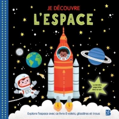 L'espace