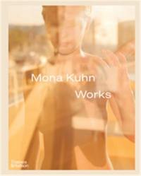 Mona Kuhn Works