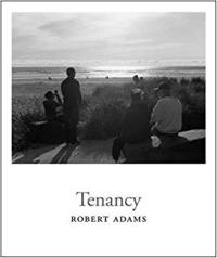 Robert Adams Tenancy