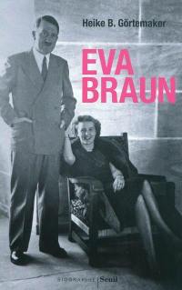 Eva Braun