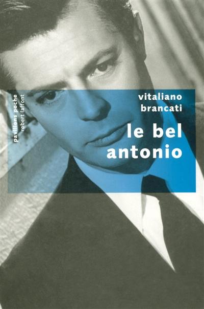 Le bel Antonio