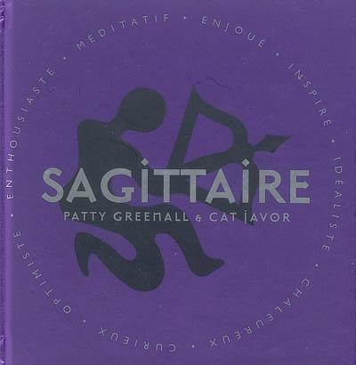 Sagittaire, 23 novembre-22 décembre