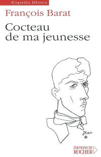 Cocteau de ma jeunesse