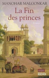 La fin des princes