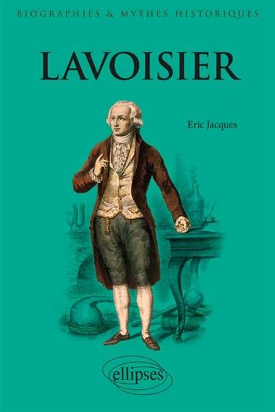 Lavoisier