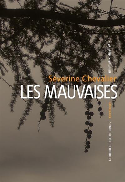 Les mauvaises