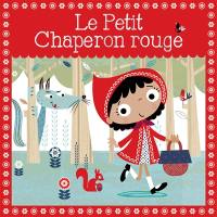 Le Petit Chaperon rouge