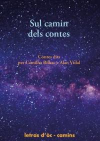 Sul camin dels contes