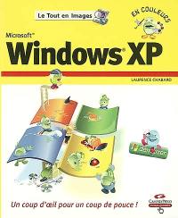 Windows XP