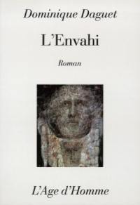 L'envahi