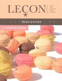 Macarons