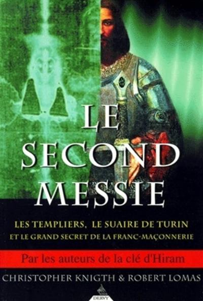 Le second messie