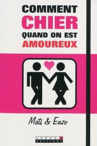 Comment chier quand on est amoureux : l'art d'aller aux toilettes sans tuer l'amour