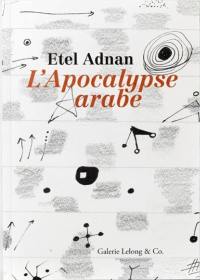 L'apocalypse arabe